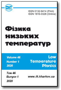 					View Том 24 № 8 (1998)
				